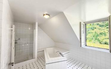 Villa 9 Zimmer - image - 8