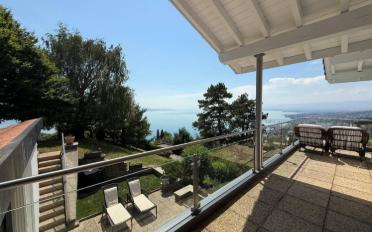 Villa 6.5 pièces - image - 12