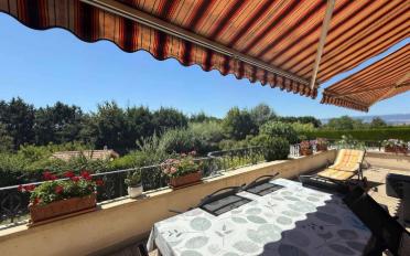 Villa 6.5 pièces - image - 9