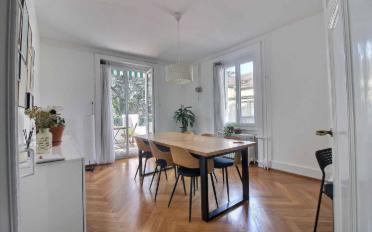 Wohnung 4 Zimmer - image - 2