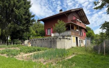 Villa 4.5 Zimmer - image - 3