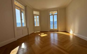 Appartement 4.5 pièces - image - 11