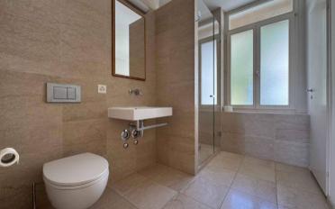 Appartement 4.5 pièces - image - 10