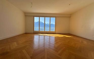 Appartement 4.5 pièces - image - 12
