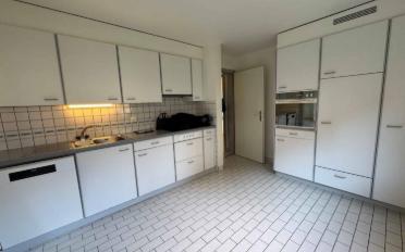 Apartment 3.5 rooms - image - 6
