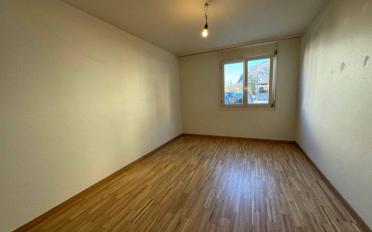 Apartment 3.5 rooms - image - 7