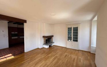Apartment 3.5 rooms - image - 1