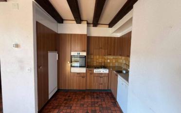 Apartment 3.5 rooms - image - 5