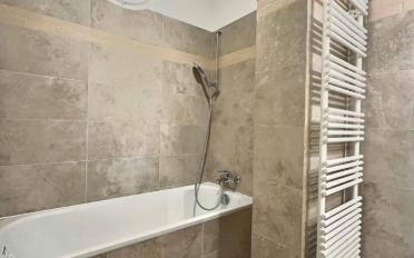 Apartment 5.5 rooms - image - 8