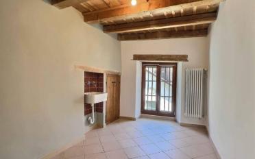 Apartment 5.5 rooms - image - 5