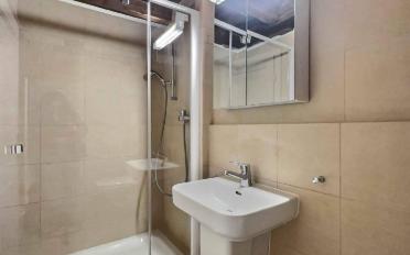 Apartment 5.5 rooms - image - 6