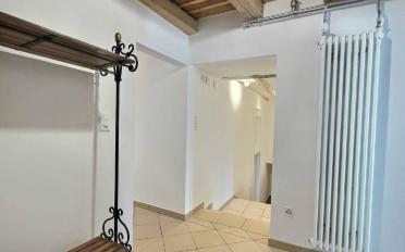 Apartment 5.5 rooms - image - 12