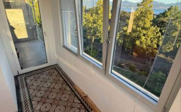 Apartment 3.5 rooms - image - 10