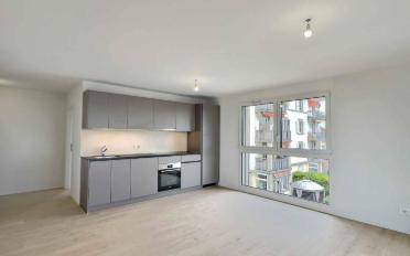 Appartement 2.5 pièces - image - 1