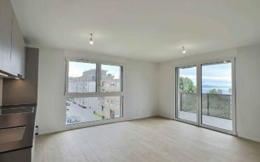 Appartement 2.5 pièces - image - 2