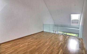 Roof flat 3.5 rooms - image - 6