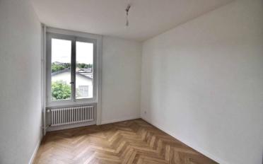 Appartement 3.5 pièces - image - 3