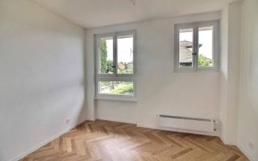 Appartement 3.5 pièces - image - 4