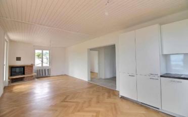 Wohnung 5.5 Zimmer - image - 4