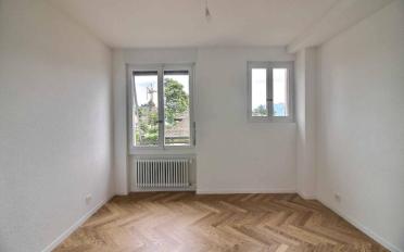 Wohnung 5.5 Zimmer - image - 6