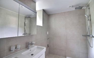 Wohnung 5.5 Zimmer - image - 8