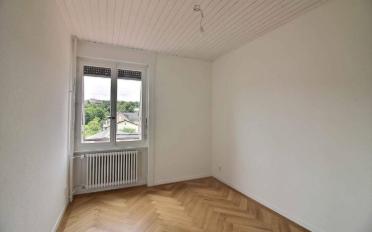 Wohnung 5.5 Zimmer - image - 7