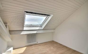 Wohnung 5.5 Zimmer - image - 11