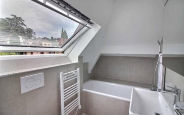 Wohnung 5.5 Zimmer - image - 12