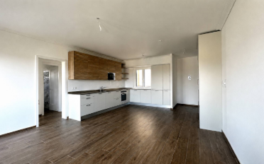 Wohnung 3 Zimmer - image - 2