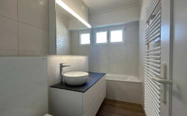 Wohnung 3 Zimmer - image - 3