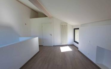 Appartement 2 pièces - image - 2