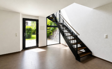 Wohnung 2 Zimmer - image - 3