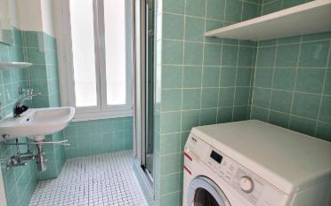Appartement 7.5 pièces - image - 13