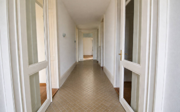 Appartement 7.5 pièces - image - 11