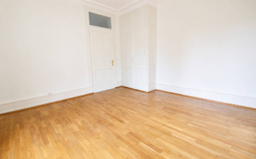 Appartement 7.5 pièces - image - 9