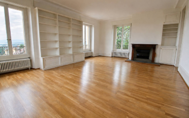 Appartement 7.5 pièces - image - 4