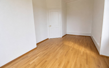Appartement 7.5 pièces - image - 8
