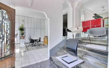 Bureau - image - 3