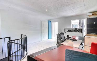 Bureau - image - 6