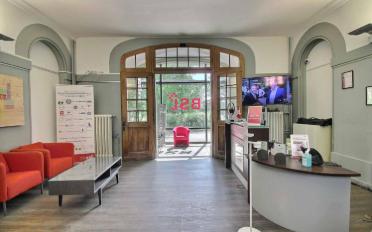 Bureau - image - 4