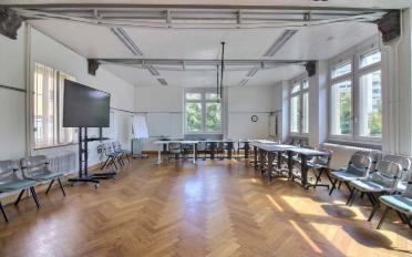 Bureau - image - 2