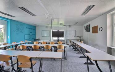 Bureau - image - 5