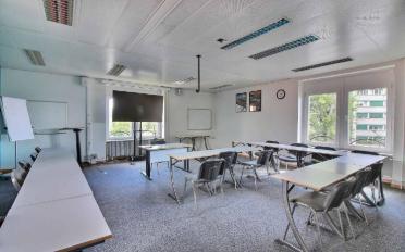 Bureau - image - 6