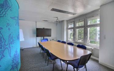 Bureau - image - 7