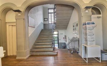 Bureau - image - 10
