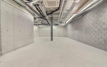 Centre commercial - image - 3
