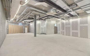 Centre commercial - image - 5