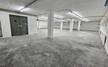 Lager ein Zimmer - image - 1