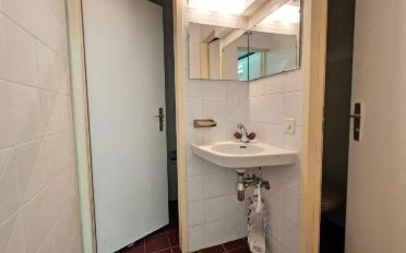 Lager ein Zimmer - image - 5