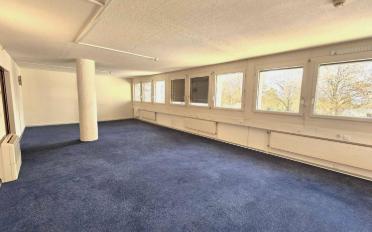 Bureau - image - 2